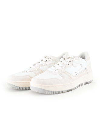 Cruyff Sneaker Weiß 272610