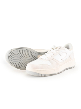 Cruyff Sneaker
