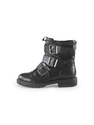 Sub55 Bikerstiefel