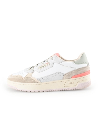 Poelman Sneaker