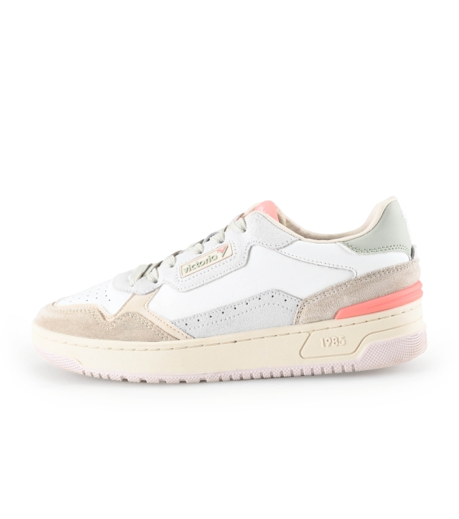 Poelman Sneaker