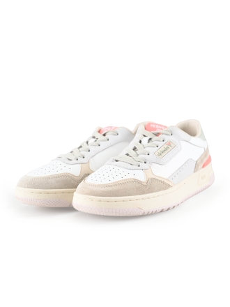 Poelman Sneaker