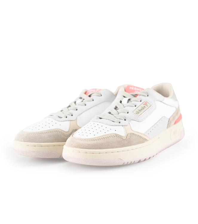 Poelman Sneaker