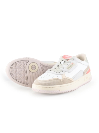 Poelman Sneaker