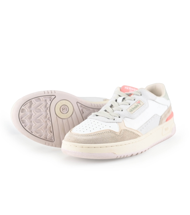 Poelman Sneaker