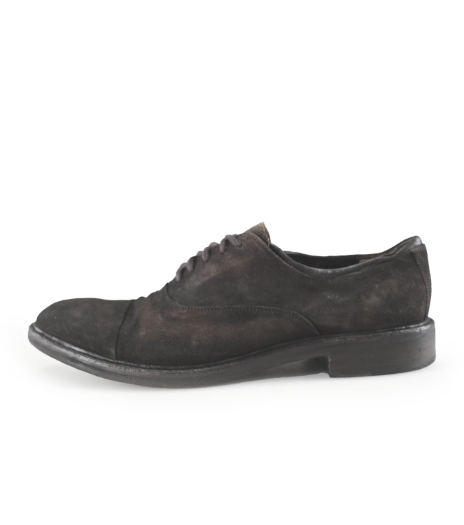 Greve Schnürschuhe