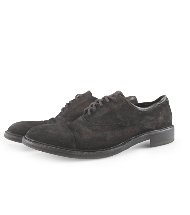 Greve Schnürschuhe