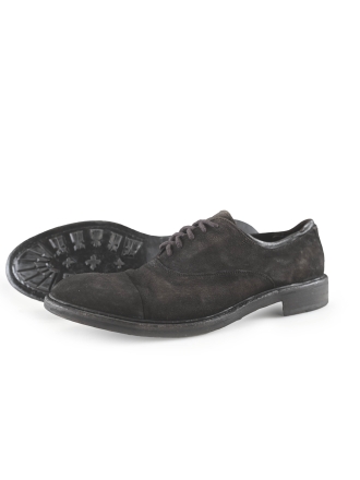 Greve Schnürschuhe