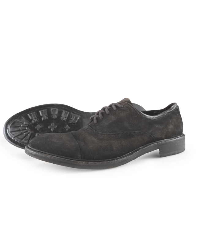 Greve Schnürschuhe