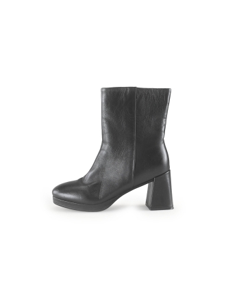 Gabor Stiefeletten