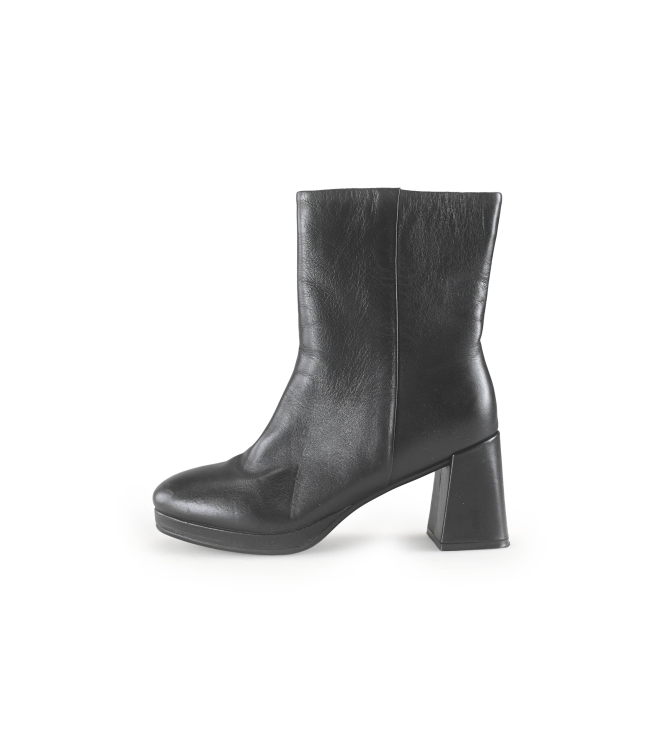 Gabor Stiefeletten