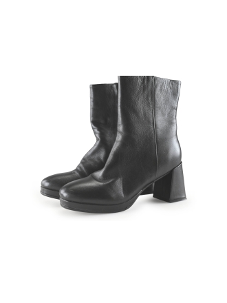 Gabor Stiefeletten