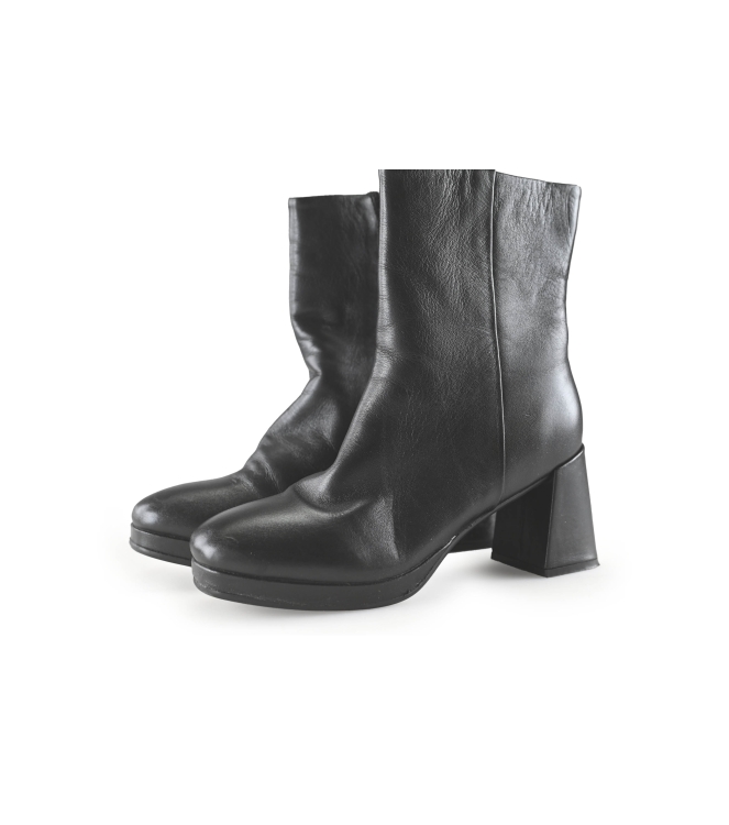Gabor Stiefeletten
