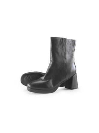Gabor Stiefeletten
