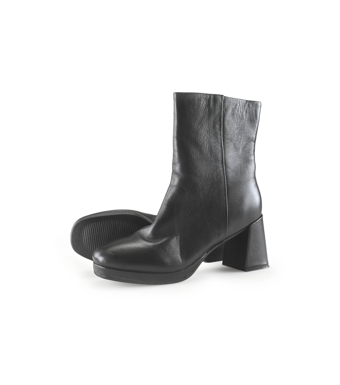 Gabor Stiefeletten