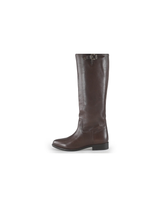 Bronx Stiefel
