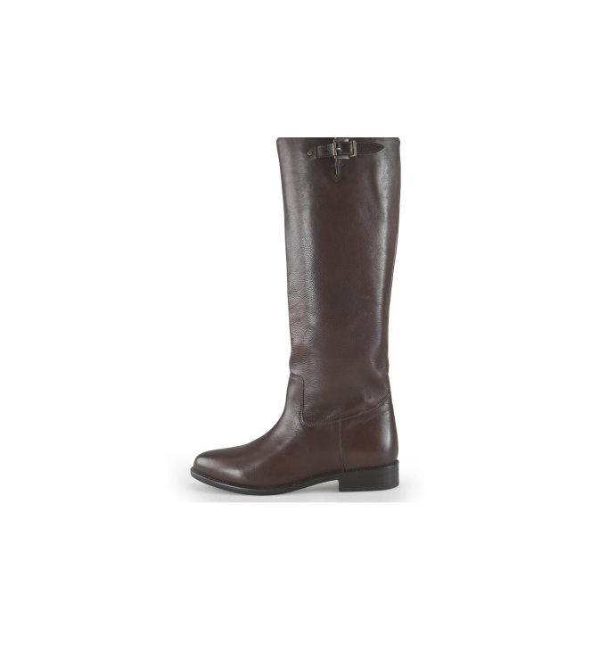 Bronx Stiefel