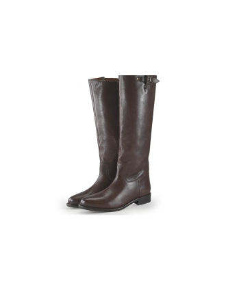 Bronx Stiefel