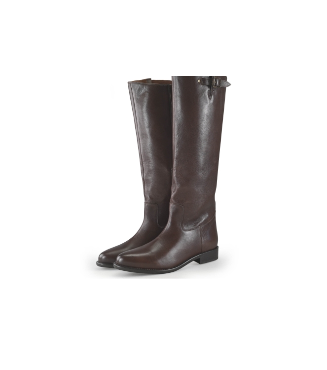 Bronx Stiefel