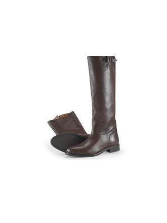 Bronx Stiefel