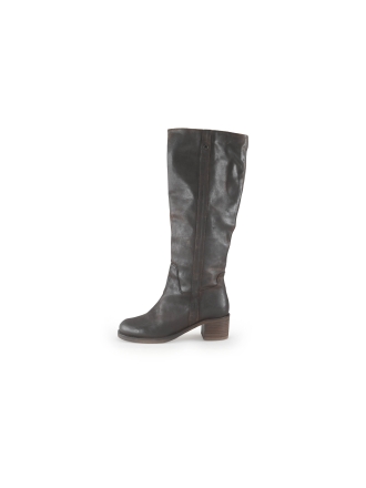 Bronx Stiefel