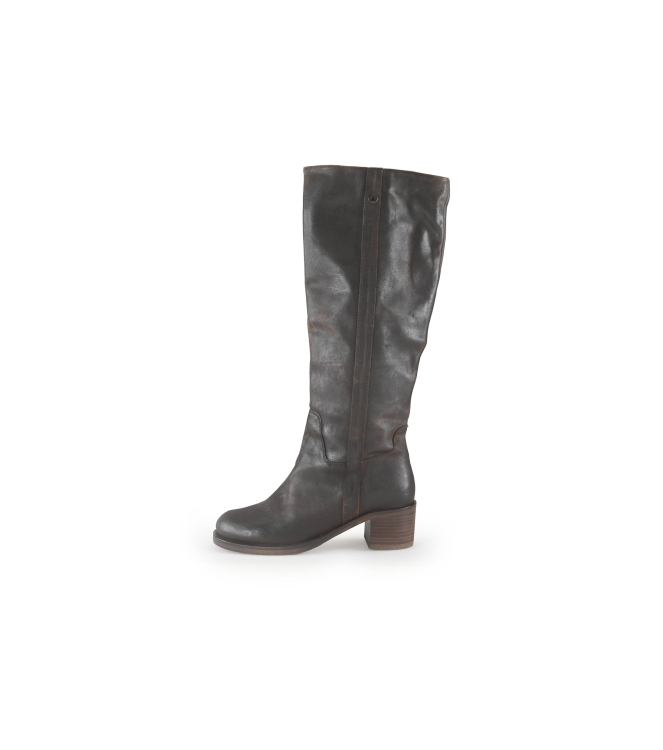 Bronx Stiefel