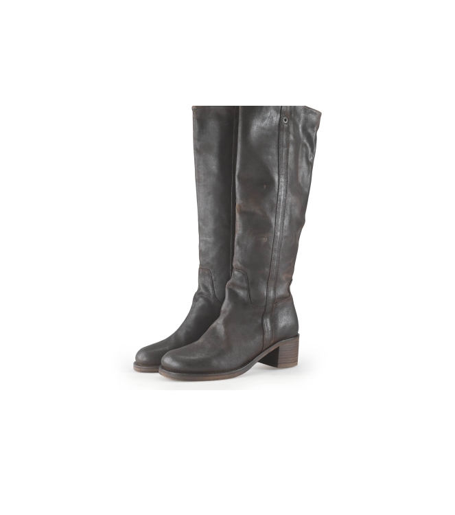 Bronx Stiefel