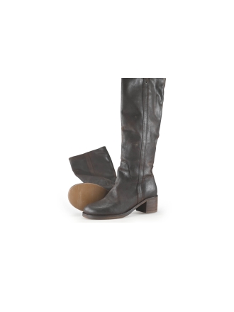 Bronx Stiefel
