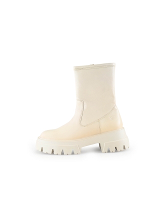 Bronx Stiefeletten