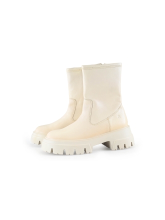 Bronx Stiefeletten