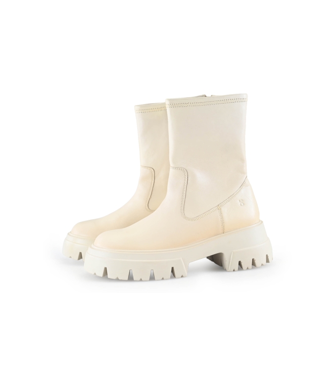 Bronx Stiefeletten