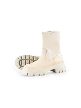 Bronx Stiefeletten