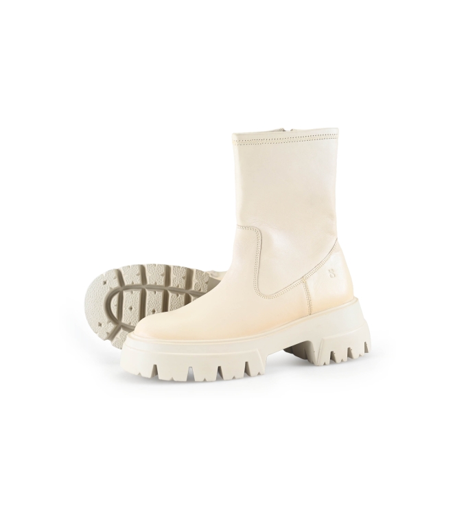 Bronx Stiefeletten