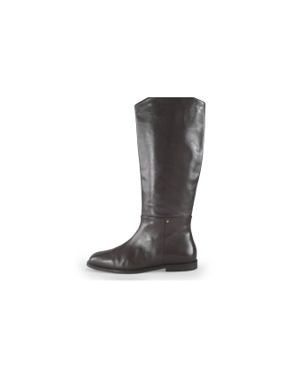 Bronx Stiefel