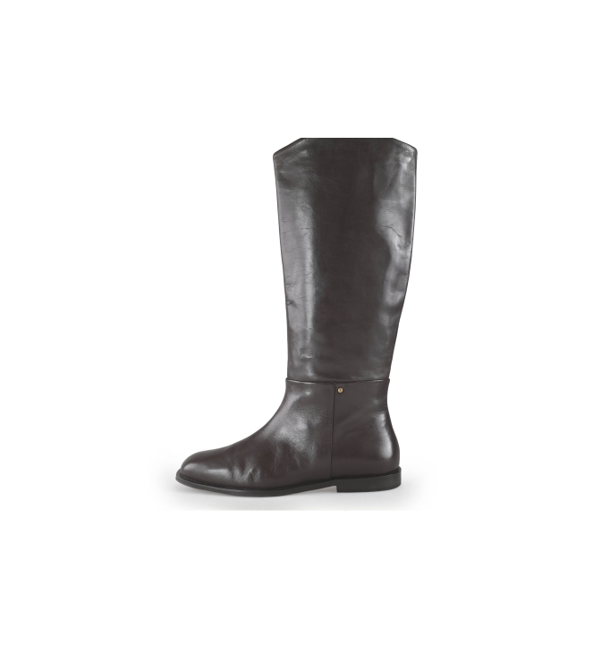 Bronx Stiefel