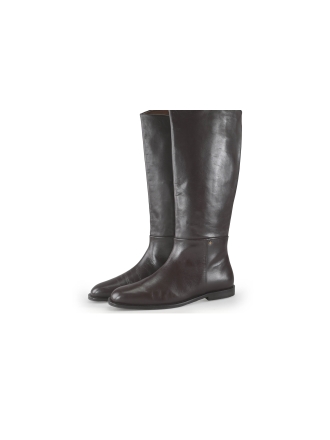 Bronx Stiefel