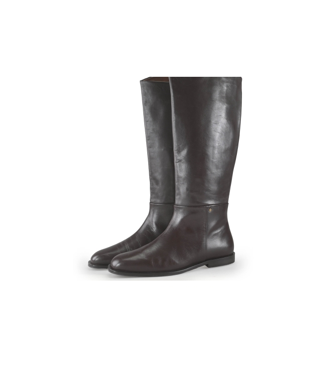 Bronx Stiefel