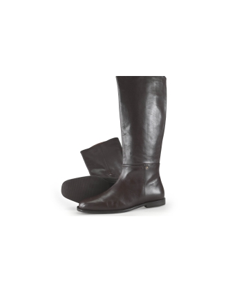 Bronx Stiefel