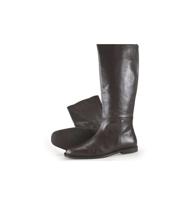 Bronx Stiefel