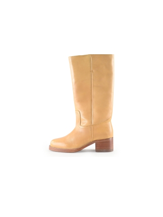 Bronx Stiefel