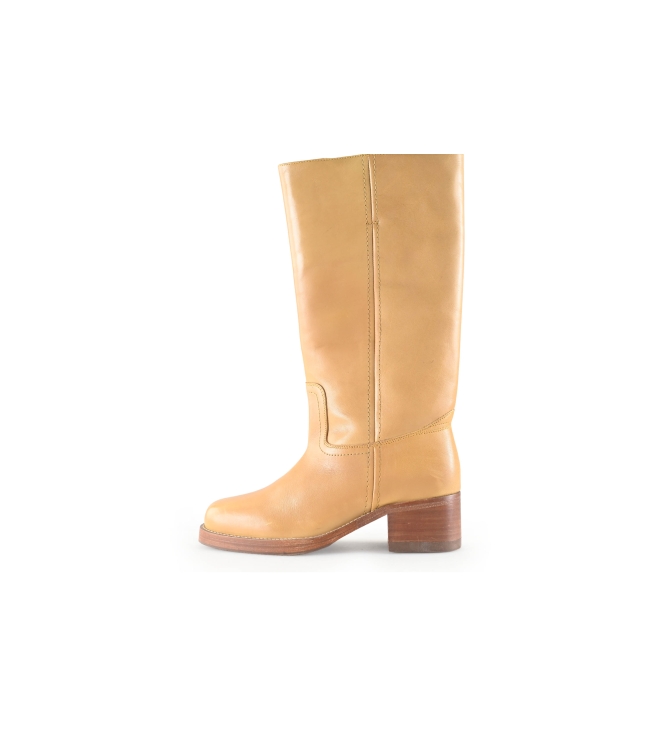 Bronx Stiefel