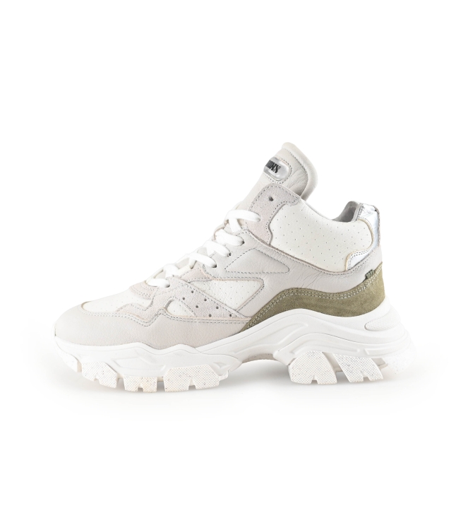 Bronx Sneaker