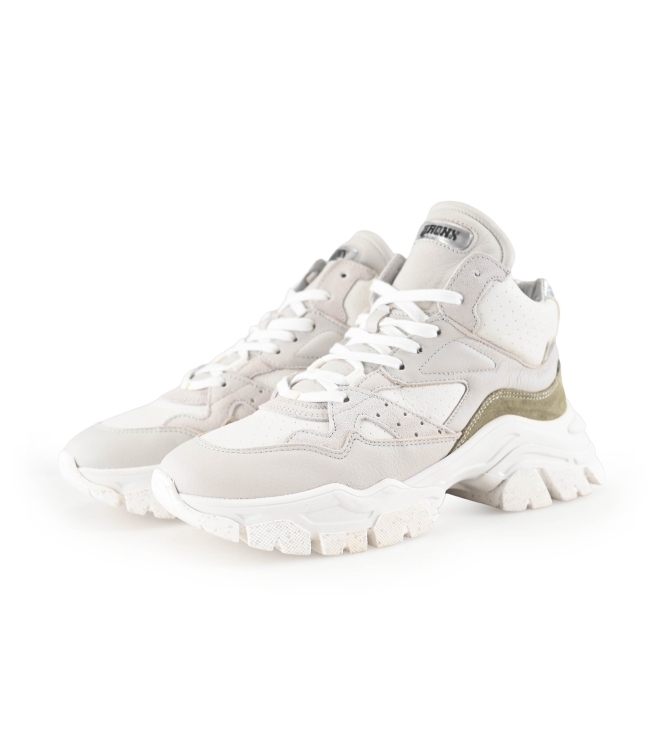 Bronx Sneaker