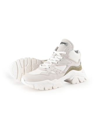 Bronx Sneaker