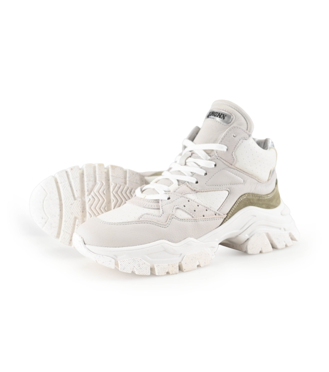 Bronx Sneaker