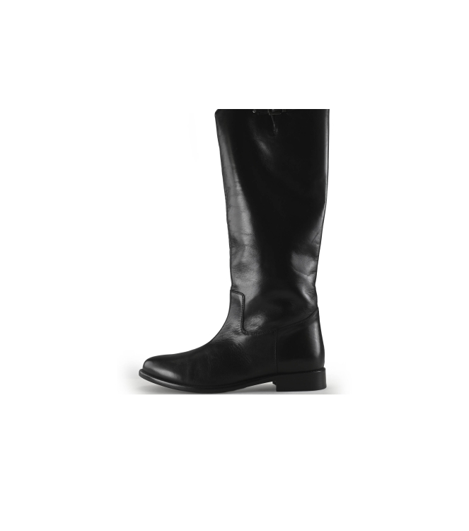 Bronx Stiefel