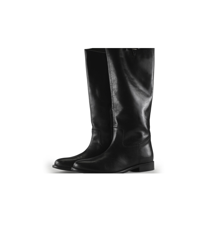 Bronx Stiefel