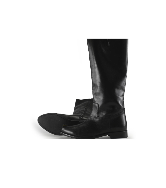 Bronx Stiefel