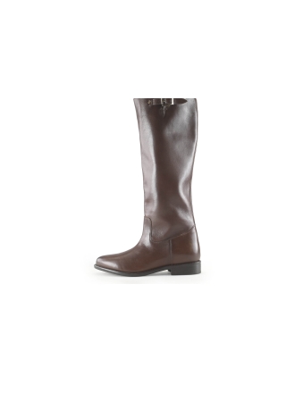 Bronx Stiefel