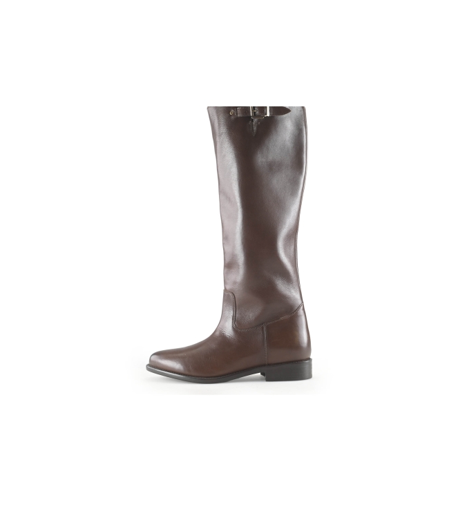 Bronx Stiefel